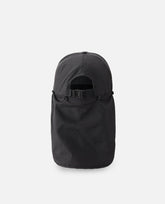 SURF SERIES CAP - Rip Curl